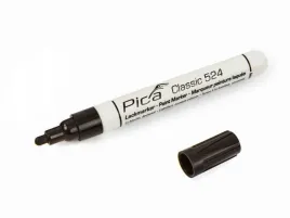 marker-olejowy-czarny-pica-1-szt