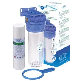 filtr-supreme-korpus-narurowy-10-do-wody-zimnej-rozmiar-przylaczy-1