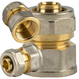mufa-mufka-zlaczka-mufowa-pex-skrecana-o-16-x-1-2-gw-mosiezna-solidna