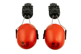 nauszniki-ochronne-przypinane-do-kasku-snr-25-9db