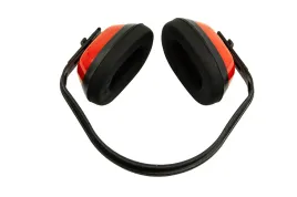nauszniki-ochronne-regulowane-snr-27-6db
