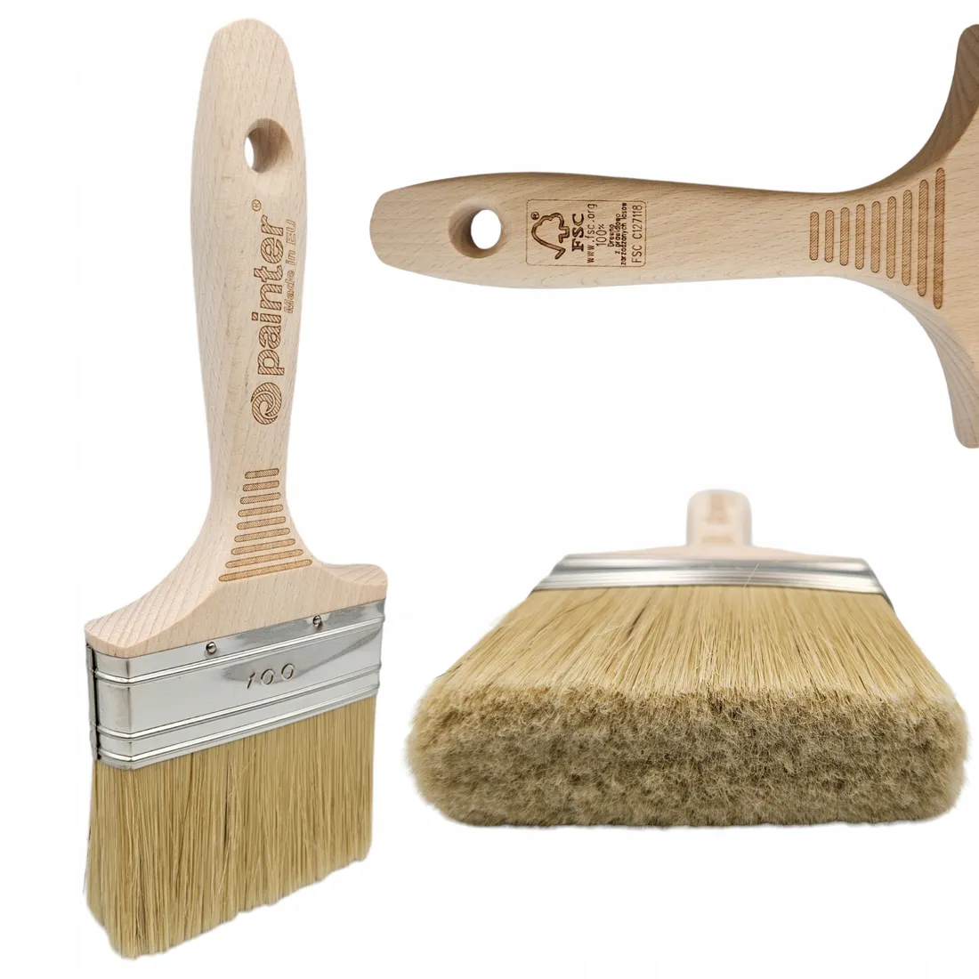 pedzel-pro-100-profesjonalny