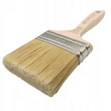 pedzel-pro-100-profesjonalny-zastosowanie-farby-wodne