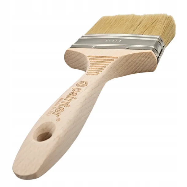 pedzel-pro-100-profesjonalny-ksztalt-pedzla-plaski-prosty