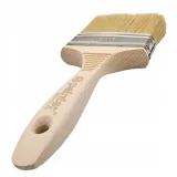 pedzel-pro-100-profesjonalny-ksztalt-pedzla-plaski-prosty