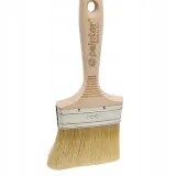 pedzel-pro-100-profesjonalny-szerokosc-pedzla-10-cm