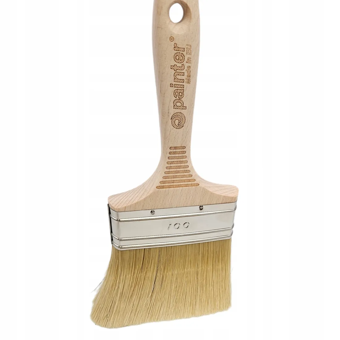 pedzel-pro-100-profesjonalny