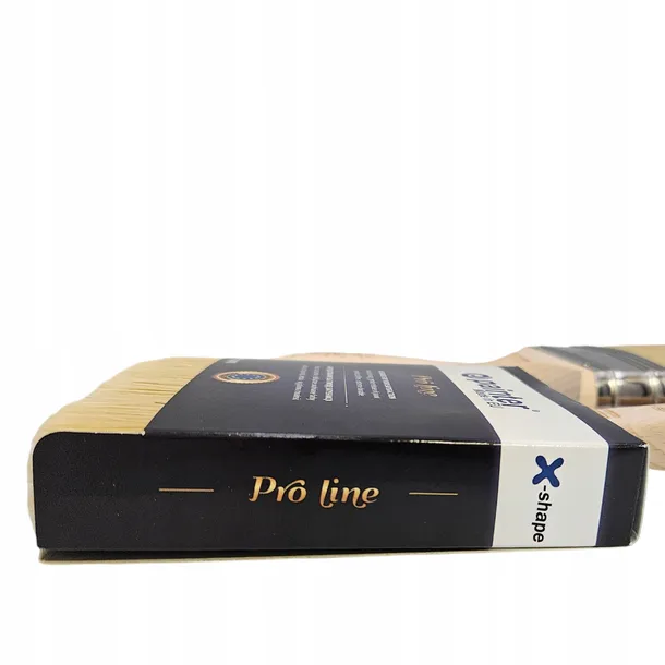 pedzel-pro-100-profesjonalny-waga-z-opakowaniem-1-kg