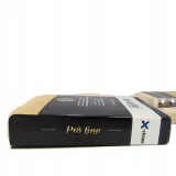 pedzel-pro-100-profesjonalny-waga-z-opakowaniem-1-kg