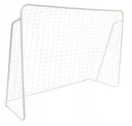 bramka-pilkarska-przenosna-213-x-152-x-75-cm