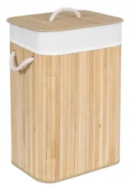 kosz-bambusowy-pojemnik-na-pranie-1-komorowy-naturalny