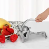 wyciskarka-do-cytrusow-gockowiak-kod-producenta-5902340325223