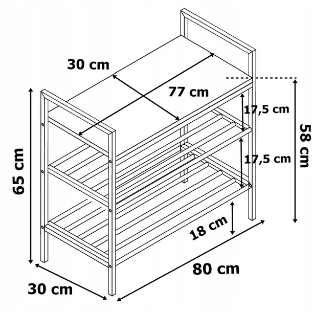 szafka-na-buty-obuwie-organizer-stojak-polka-regal-metalowy-do-przedpokoju-material-metal