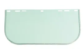 oslona-twarzy-z-poliweglanu-z-ramka-alum-8-x15-5-x1-0-mm