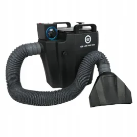 wytwornica-ciezkiego-dymu-3500w-bardzo-mocna-slub-wesele-pierwszy-taniec