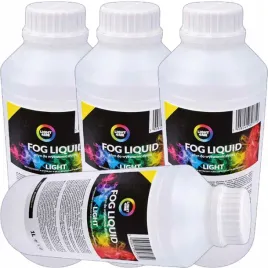 plyn-do-wytwornicy-dymu-dymiarki-mgly-wydajny-lekki-light-mega-dym-4-litry