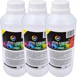 plyn-do-wytwornicy-dymu-dymiarki-mgly-wydajny-lekki-light-mega-dym-3-litry