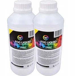 plyn-do-wytwornicy-dymu-dymiarki-mgly-wydajny-lekki-light-mega-dym-2-litry