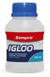 srodek-preparat-sempre-igloo-do-farb-i-tynkow-szybkie-wiazanie-250-ml