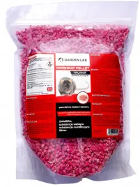 garden-lab-trutka-granulat-na-myszy-i-szczury-gotowy-do-uzycia-15-kg