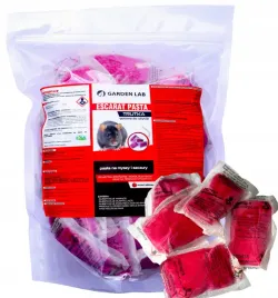 trutka-pasta-przyneta-na-myszy-i-szczury-gotowa-do-uzycia-15-kg