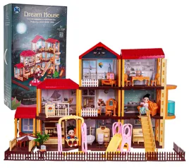 magiczny-domek-wielopoziomowy-dla-dzieci-zabawka