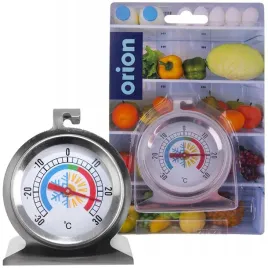 termometr-stalowy-do-lodowki-chlodziarki-do-mierzenia-temperatury