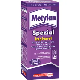 klej-do-tapet-winylowych-i-grubych-papierowych-metylan-special-instant-200g