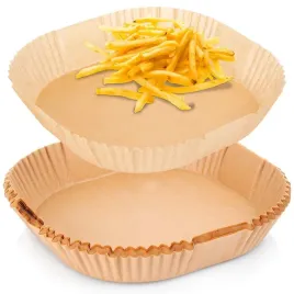 wkladka-do-frytkownicy-beztluszczowej-air-fryer-papierowe-foremki-50-sztuk