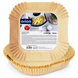 100x-wklad-do-frytkownicy-beztluszczowej-air-fryer-21x21cm-papierowy