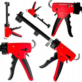 wyciskacz-pistolet-do-kleju-tub-kartuszy-silikonu-mas-fug-4pro-3w1-mocny