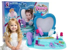 nablatowa-toaletka-dla-dziewczynki-zabawka-dla-dzieci-akcesoria