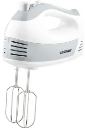 zelmer-robot-kuchenny-mikser-reczny-zhm-2450-mocny-700w-5-stopni-regulacji