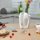 mikser-zelmer-zhm2450-zalaczone-wyposazenie-koncowki-do-ubijania-mieszadla