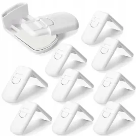 10x-zabezpieczenie-boczne-blokada-szuflad-katowa