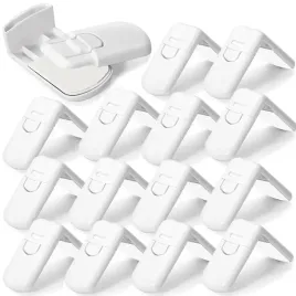 15x-zabezpieczenie-blokada-szuflad-katowe-boczne