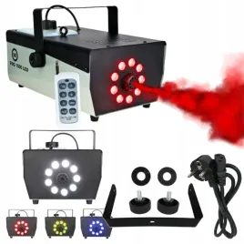 wytwornica-dymu-mgly-dymiarka-1500-watt-mocna-light4me-fog-1500-led-v2