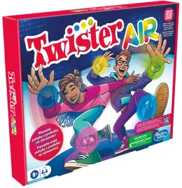 gra-planszowa-hasbro-twister-air