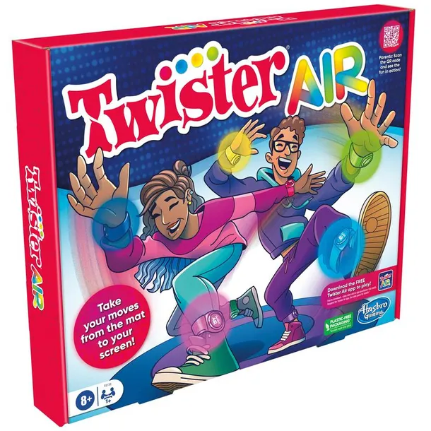 gra-planszowa-hasbro-twister-air-minimalna-liczba-graczy-1