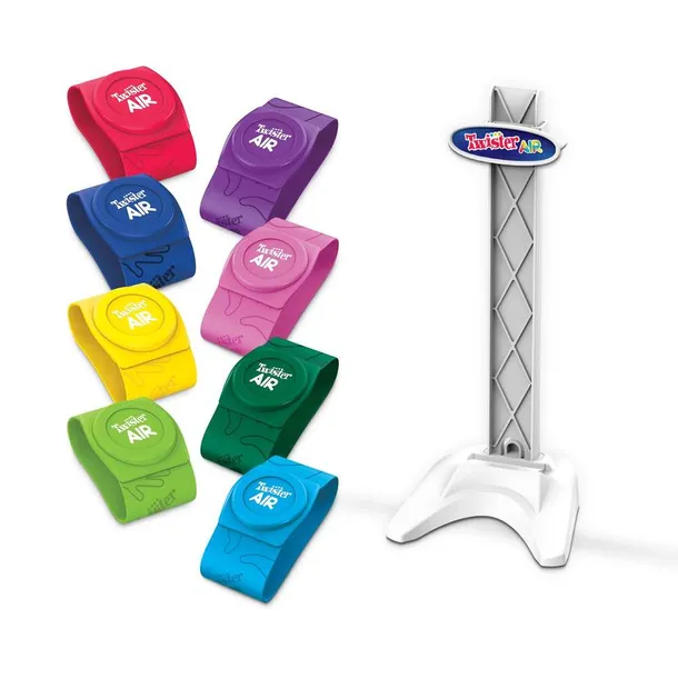 gra-planszowa-hasbro-twister-air-maksymalna-liczba-graczy-2