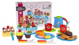 zestaw-urodzinowy-tort-przyjecie-zabawka-dla-dzieci