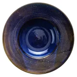 deep-blue-talerz-gleboki-sr-285-cm-verlo