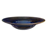 deep-blue-talerz-gleboki-sr-285-cm-verlo-stan-nowy