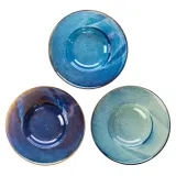 deep-blue-talerz-gleboki-sr-285-cm-verlo-linia-deep-blue