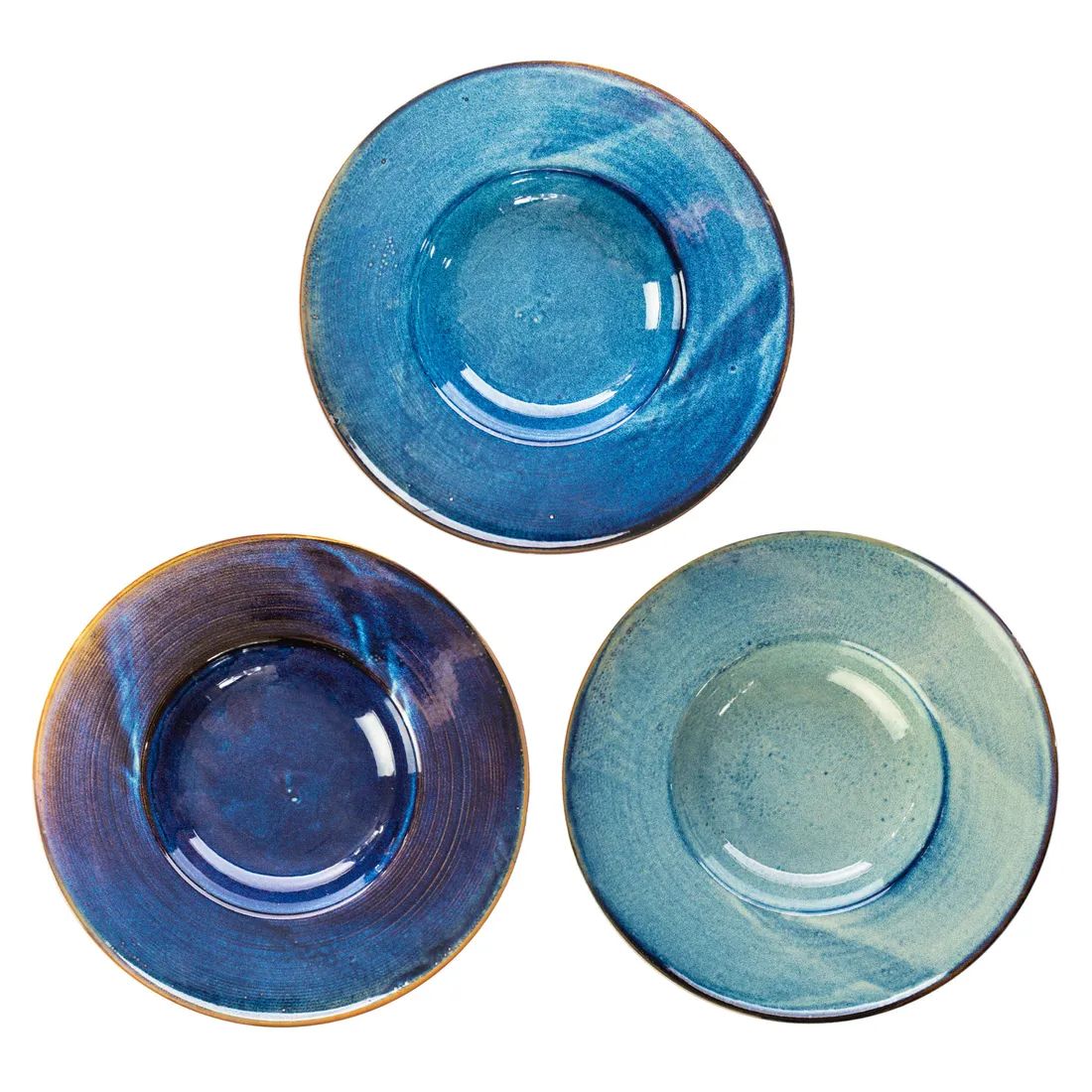 deep-blue-talerz-gleboki-sr-285-cm-verlo