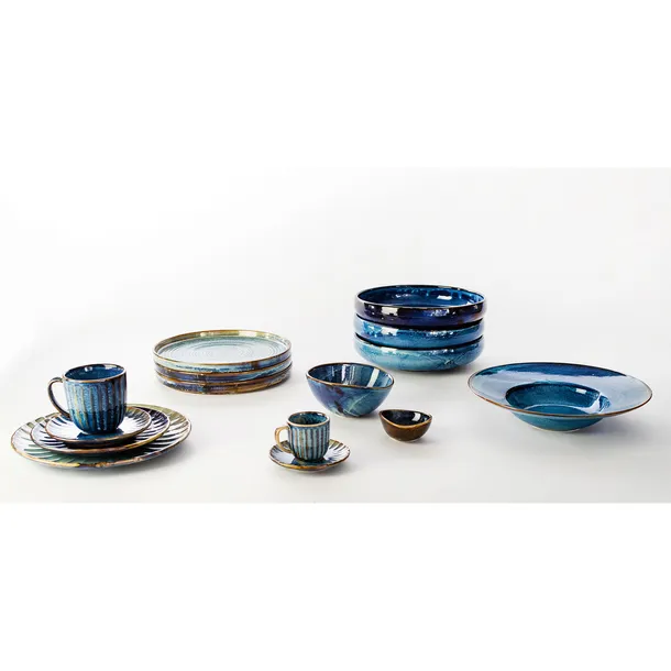deep-blue-talerz-gleboki-sr-285-cm-verlo-kod-produktu-v-82009-3