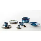 deep-blue-talerz-gleboki-sr-285-cm-verlo-kod-produktu-v-82009-3