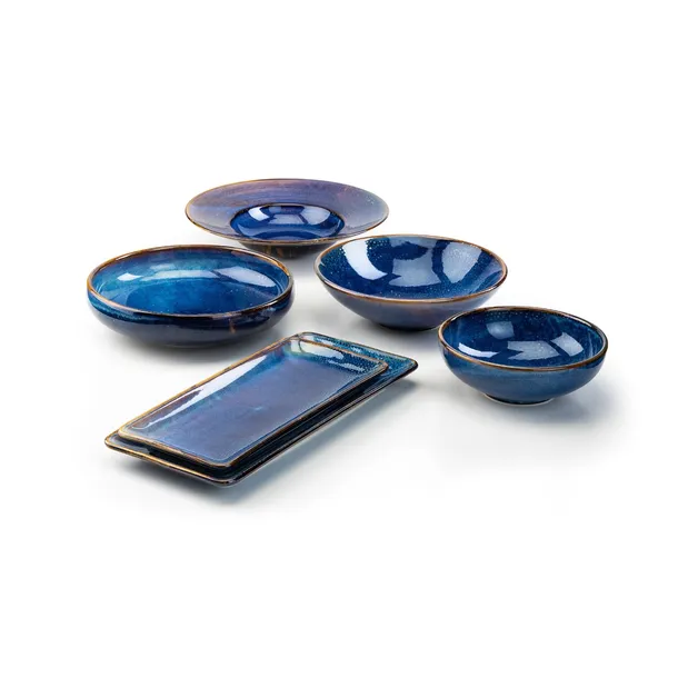 deep-blue-talerz-gleboki-sr-285-cm-verlo-liczba-sztuk-1-szt