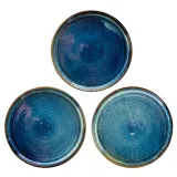 deep-blue-talerz-plaski-18-cm-verlo-linia-deep-blue