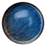 deep-blue-talerz-plaski-18-cm-verlo-marka-verlo